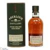 Aberlour - 16 Year Old - Double Cask Matured (75cl) Thumbnail