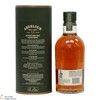 Aberlour - 16 Year Old - Double Cask Matured (75cl) Thumbnail