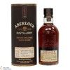 Aberlour - 18 Year Old - Double Sherry Cask Finish (75cl) Thumbnail