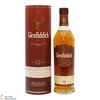 Glenfiddich - 15 Year Old - Unique Solera Reserve Thumbnail