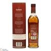 Glenfiddich - 15 Year Old - Unique Solera Reserve Thumbnail