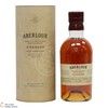 Aberlour - A'Bunadh - Batch No.61 Thumbnail