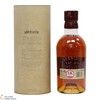 Aberlour - A'Bunadh - Batch No.61 Thumbnail