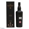 Glenlivet - Code (75cl) Thumbnail