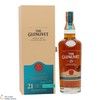 Glenlivet - 21 Year Old - Triple Cask Finish - The Sample Room Collection (75cl) Thumbnail