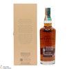 Glenlivet - 21 Year Old - Triple Cask Finish - The Sample Room Collection (75cl) Thumbnail