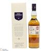 Royal Lochnagar - 12 Year Old Thumbnail