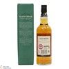 Glen Keith - 21 Year Old (Special Aged Release) Thumbnail