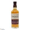 Longmorn - 18 Year Old - Double Cask Matured Thumbnail