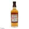 Longmorn - 18 Year Old - Double Cask Matured Thumbnail