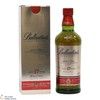 Ballantine's - 17 Years Old - Signature Distillery Thumbnail