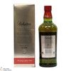 Ballantine's - 17 Years Old - Signature Distillery Thumbnail