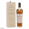 Macallan - The Harmony Collection - Fine Cacao  Thumbnail