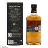 Highland Park - 12 Year Old Thumbnail