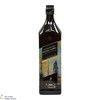 Johnnie Walker - Black Label - Dubai Limited Edition AI Design (1L) Thumbnail