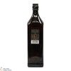 Johnnie Walker - Black Label - Dubai Limited Edition AI Design (1L) Thumbnail