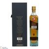 Johnnie Walker - Blue Label  Thumbnail