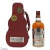 Arran - Harmony Edition Vol.2 2019 Malt and Music Festival Thumbnail