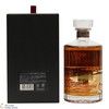 Hibiki - 21 Year Old - Mount Fuji Limited Edition Thumbnail