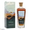 Glenturret - 11 Year Old - Gleneagles Limited Edition (46.4%) Thumbnail
