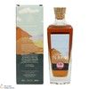 Glenturret - 11 Year Old - Gleneagles Limited Edition (46.4%) Thumbnail