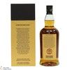 Springbank - 21 Year Old 2023 Thumbnail