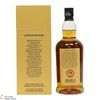 Springbank - 30 Year Old - 2023 Thumbnail