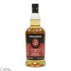 Springbank - 12 Year Old - Cask Strength 55.5% 2025 Thumbnail