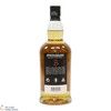 Springbank - 12 Year Old - Cask Strength 55.5% 2025 Thumbnail