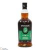 Springbank - 15 Year Old Thumbnail