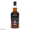 Springbank - 15 Year Old Thumbnail