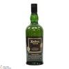 Ardbeg - Drum - 2019 Limited Edition Thumbnail
