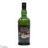 Ardbeg - Drum - 2019 Limited Edition Thumbnail