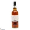 Springbank - 10 Year Old 2009 - Fresh Sherry - Duty Paid Sample 54% Thumbnail
