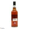 Springbank - 10 Year Old 2014 - Fresh Port Pipe - Duty Paid Sample 58.6% Thumbnail