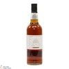 Springbank - 13 Year Old 2012 - Refill Oloroso Filled Into Amontillado In 2022 - Duty Paid Sample 56.6% Thumbnail