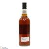 Springbank - 13 Year Old 2012 - Refill Oloroso Filled Into Amontillado In 2022 - Duty Paid Sample 56.6% Thumbnail