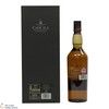 Caol Ila - 24 Year Old 175th Anniversary Thumbnail
