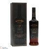 Bowmore - 25 Year Old 1996 The Distiller's Anthology 2022 #01 Thumbnail