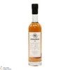 Springbank - 20 Year Old 2003 Fresh Port - Springbank Society (35cl) Thumbnail