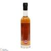 Springbank - 20 Year Old 2003 Fresh Port - Springbank Society (35cl) Thumbnail