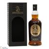 Springbank - 1998 Vintage 2025 Thumbnail