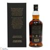 Springbank - 1998 Vintage 2025 Thumbnail