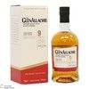 GlenAllachie - 9 Year Old - Fino Sherry Cask Finish Limited Edition (SIGNED) Thumbnail