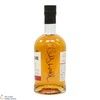 GlenAllachie - 9 Year Old - Fino Sherry Cask Finish Limited Edition (SIGNED) Thumbnail