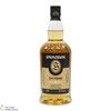 Springbank - 5 Year Old (100 Proof) 2025 Thumbnail