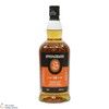 Springbank - 10 Year Old 2023 Thumbnail