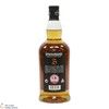 Springbank - 10 Year Old 2023 Thumbnail