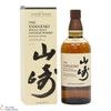 Yamazaki - Distiller's Reserve Thumbnail