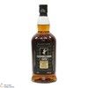 Campbeltown Loch - Blended Whisky - J & A Mitchell Thumbnail